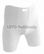 Krtk spodky funkn prdlo JITEX bl M,XL,XXL